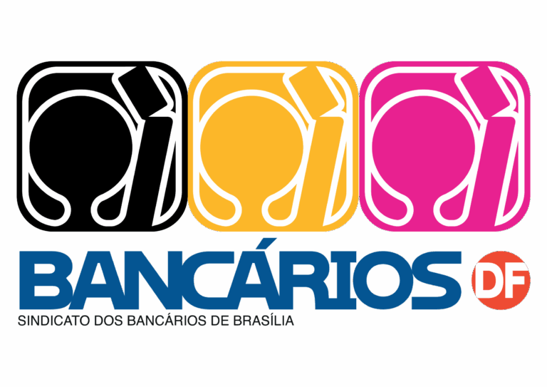 Paternidade Responsável