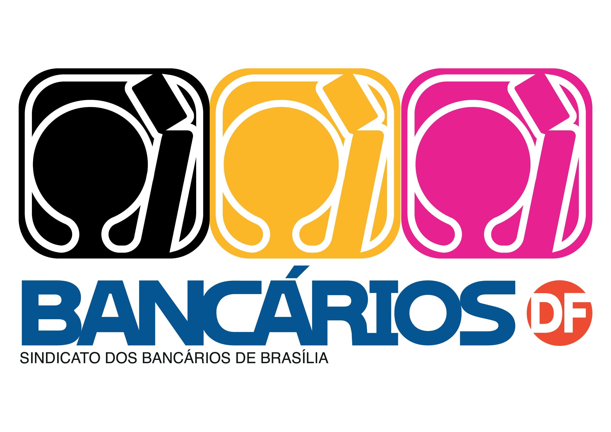 Paternidade Responsável